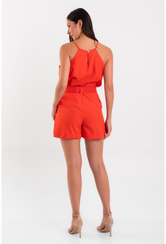 DRP2312BABA286LARANJA -1-